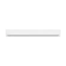 Wandboard >Skylight< (BxHxT: 170x22x21 cm) in...