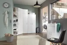 Aufsatzschrank >MULTIRAUMKONZEPT< (BxH: 45x40 cm)...