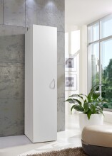 Mehrzweckschrank >MULTIRAUMKONZEPT< (BxH: 40x185...