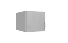 Aufsatzschrank >MULTIRAUMKONZEP< (BxH: 30x40 cm) in...
