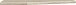 Ansteckplatte >TEMPRA2< (BxHxT: 72x2,2x72 cm) in Sonoma Eiche aus Holzwerkstoff