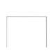 Kleiderschrank >LUANO< (BxHxT: 269,7x210,5x60 cm) in Weiss