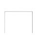 Kleiderschrank >LUANO< (BxHxT: 269,7x210,5x60 cm) in Weiss