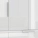 Kleiderschrank >LUANO< (BxHxT: 269,7x210,5x60 cm) in weiß