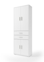 Aktenschrank >Clermont< (BxHxT: 79,1x221,2x35 cm)...