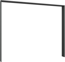 Passepartout >BARCELONA< (BxH: 276x213 cm) in...