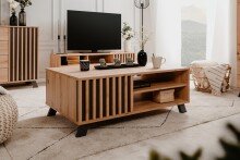 Couchtisch >Medan< (BxHxT: 110,5x42x67 cm) in...