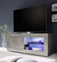 TV-Board >Belinda< (BxHxT: 140x56x43 cm)...