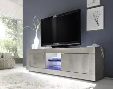 TV-Board >Belinda< (BxHxT: 181x56x43 cm)...