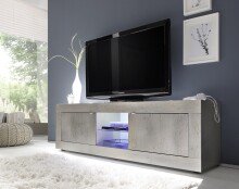 TV-Board >Belinda< (BxHxT: 181x56x43 cm)...