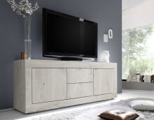 TV-Board >Belinda< (BxHxT: 210x66x43 cm)...