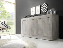 Sideboard >Belinda< (BxHxT: 160x86x43 cm)...