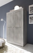 Highboard >Belinda< (BxHxT: 102x162x43 cm)...