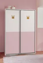 Schwebetürenschrank >CINDY2< (BxHxT:...