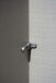 Kleiderschrank >CHALET< (BxHxT: 225x210x58 cm) in WEISS - 225x210x58cm (BxHxT)