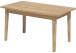Gartenlounge-Set >Pueblo< in beige aus Holzwerkstoff
