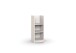 Unterschrank >KIEL< (BxHxT: 35x91x38 cm) in WEISS - 35x91x38cm (BxHxT)