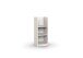 Unterschrank >KIEL< (BxHxT: 35x91x38 cm) in WEISS - 35x91x38cm (BxHxT)