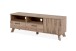 TV-Board >Wellington< (BxHxT: 140x50x40 cm) in Schwedeneiche - 140x50x40 (BxHxT)