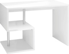 Schreibtisch >Esse Angolo< (BxHxT: 100x77,5x50 cm)...