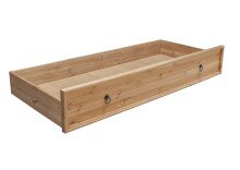 Schubkasten >SZ-0079< (BxHxT: 155x26x68,5 cm)...