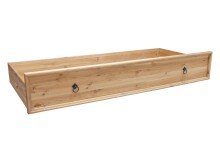 Schubkasten >SZ-0079< (BxHxT: 155x26x68,5 cm)...