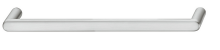 Highboard >WZ-0169< (BxHxT: 170,4x141,2x40 cm) in natur geölt aus Wildeiche