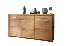 Sideboard >WZ-0169< (BxHxT: 170,4x91,9x45 cm) in...