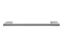 Wohnzimmer-Set >WZ-0169< (BxHxT: 337,6x204,1x40 cm) in natur geölt