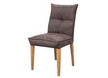 Stuhl >ST-0712< (2er-Set) (BxHxT: 53x94x60 cm) in...