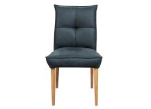 Stuhl >ST-0712< (2er-Set) (BxHxT: 53x94x60 cm) in...