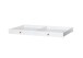 Bettschubkasten >KI-0065< (BxHxT: 198,2x21,5x95,6 cm)