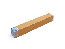 Lattenroste >Rolli I< (BxHxT: 90x2x200 cm) in Natur - 90x2x200 (BxHxT)