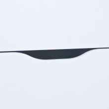 Nachtkommode >WESTPHALEN< (BxHxT: 41x50x40 cm) in weiß - 41x50x40 (BxHxT)