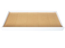 Bettschubkasten >Umea< (BxHxT: 199x22x94 cm) in...