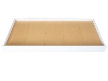 Bettschubkasten >Umea< (BxHxT: 199x22x94 cm) in...
