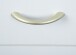 Rollcontainer >Pronti< (BxHxT: 40x65x36 cm) in weiß - 40x65x36 (BxHxT)