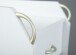 Rollcontainer >Pronti< (BxHxT: 40x65x36 cm) in weiß - 40x65x36 (BxHxT)