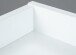 Rollcontainer >Pronti< (BxHxT: 40x65x36 cm) in weiß - 40x65x36 (BxHxT)