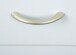 Rollcontainer >Pronti< (BxHxT: 40x65x36 cm) in weiß - 40x65x36 (BxHxT)
