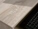 Schreibtisch >Pepe I< (BxHxT: 80x75x50 cm) in Sonoma-Eiche - 80x75x50 (BxHxT)