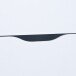 Kommode >WESTPHALEN< (BxHxT: 41x71x40 cm) in Weiss - 41x71x40 (BxHxT)