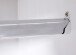 Kleiderschrank >Hakon< (BxHxT 95 x 190 x 55 cm) in Weiss - 95x190x55 (BxHxT)