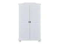 Kleiderschrank >Hedda< (BxHxT 104 x 180 x 56 cm) in...