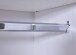 Kleiderschrank >Hedda< (BxHxT 104 x 180 x 56 cm) in Weiss - 104x180x56 (BxHxT)