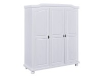 Kleiderschrank >Bastian< (BxHxT 150 x 180 x 56 cm)...