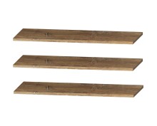 Einlegeböden >VENUSIA< (BxHxT: 103,2x2,2x48,4...