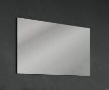 Spiegel >VENERA< (BxHxT: 91,7x50,9x1,9 cm) in...