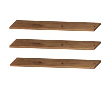 Einlegeboden >MELIKA< (BxHxT: 103,2x2,2x48,4 cm) in...