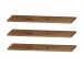 Einlegeboden >MELIKA< (BxHxT: 103,2x2,2x48,4 cm) in Korpus:Artisan Eiche